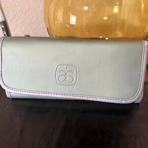 Arbonne Makeup Brush Set NEW